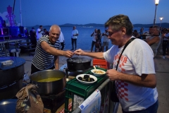 299800512_590873579120811_772389101706581541_n