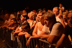 299803879_590874135787422_6629478316747773569_n