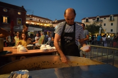 299834205_590873595787476_2420884741742035326_n