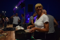 299890747_590873565787479_8188649911934077028_n