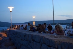 299966504_590874162454086_453553951848156049_n