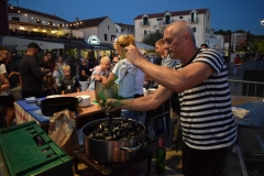 299975981_590874085787427_4999533348530631651_n