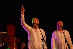 299977534_590873972454105_4753306185650428361_n