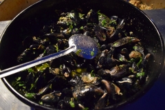 299999924_590873589120810_3888480888466904242_n