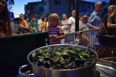 300015982_590874149120754_2744033793753185500_n