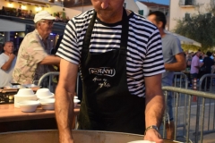 300069616_590873919120777_465442467748321487_n