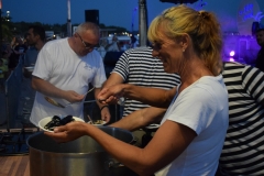 300178306_590873835787452_3103457301409691286_n