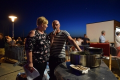 300180727_590874239120745_723992314881513312_n