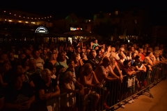 300215534_590873592454143_4207670471654992123_n