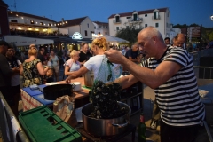 300406306_590873609120808_6331181086439948911_n