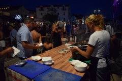 300589219_590873599120809_3004988408713123511_n