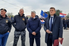 256154729_4474576765962216_33746796522538313_n