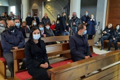 256671519_4474575619295664_6840477520535290418_n