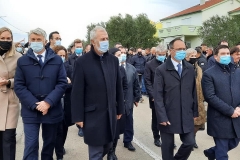 258174788_4474573409295885_3380156835847257848_n