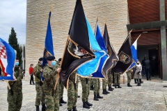 258414010_4474574919295734_3955977765359585013_n