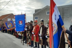 258423765_4474573159295910_5524282583189203614_n