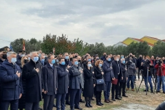 258477318_4474572845962608_5791754032916915724_n