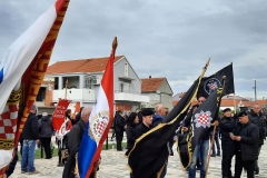 258556370_4474575122629047_8060403836643005249_n