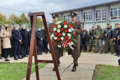 258601483_4474574459295780_3147445570079836617_n