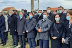 258615469_4474572539295972_2935859366081809345_n