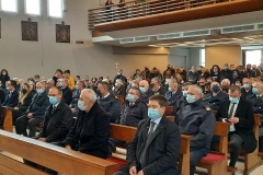 258617326_4474575822628977_5336878893796004964_n