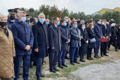 258624590_4474572672629292_7725932870155589264_n