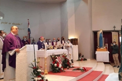 258736920_4474576142628945_8484597205687148644_n