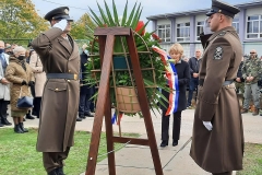 258771866_4474574732629086_5174936648180116567_n