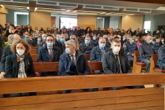 258777941_4474575415962351_705457409781086701_n