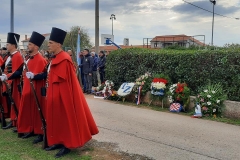 258803639_4474574045962488_2606599228090177888_n