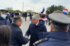 258816216_4474577132628846_8876984161711790569_n