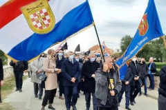 258822964_4474573282629231_4713245631951209795_n