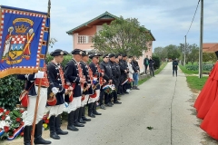 258844890_4474574295962463_9147241422292849770_n