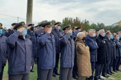 258851698_4474573002629259_8045848364996490772_n