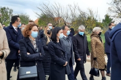 259127246_4474573679295858_3850366252352002467_n