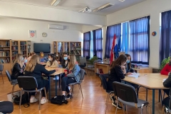 Erasmus-projekt-EBTS-Zadar-19.10.2021-1