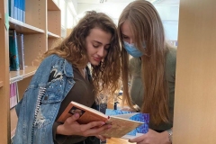 Erasmus-projekt-EBTS-Zadar-19.10.2021-2