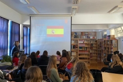 Erasmus-projekt-EBTS-Zadar-19.10.2021-3