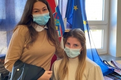 Erasmus-projekt-EBTS-Zadar-19.10.2021-4