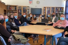 Erasmus-projekt-EBTS-Zadar-19.10.2021-5