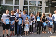 IMG-20210618-WA00441