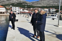 RIVA_STARIGRAD_2