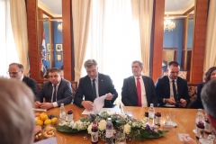 Fotografija-3