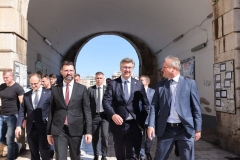 Fotografija-5