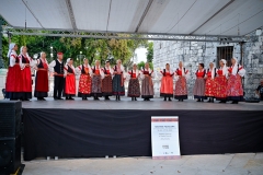 Smotra_folklora_zadarske_.22-110-of-252