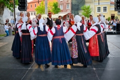 Smotra_folklora_zadarske_.22-112-of-252