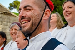 Smotra_folklora_zadarske_.22-115-of-268