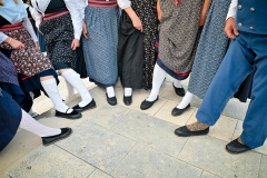 Smotra_folklora_zadarske_.22-119-of-268