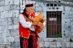 Smotra_folklora_zadarske_.22-125-of-252