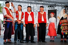 Smotra_folklora_zadarske_.22-125-of-268